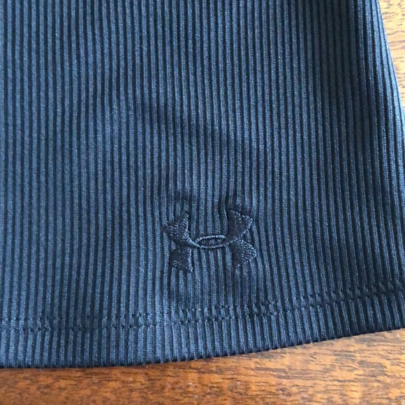 Under Armour Tank Top M - Picture 3 of 5